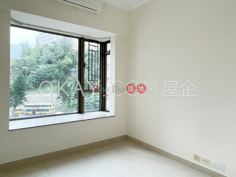 寶翠園1期2座|低層|住宅出租樓盤HK$ 32,000/ 月
