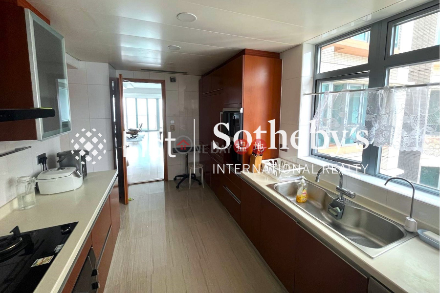 Property for Rent at Phase 4 Bel-Air On The Peak Residence Bel-Air with 2 Bedrooms | Phase 4 Bel-Air On The Peak Residence Bel-Air 貝沙灣4期 Rental Listings