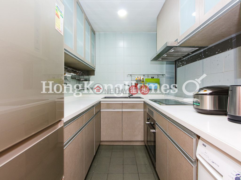 Hollywood Terrace | Unknown | Residential, Sales Listings HK$ 13M