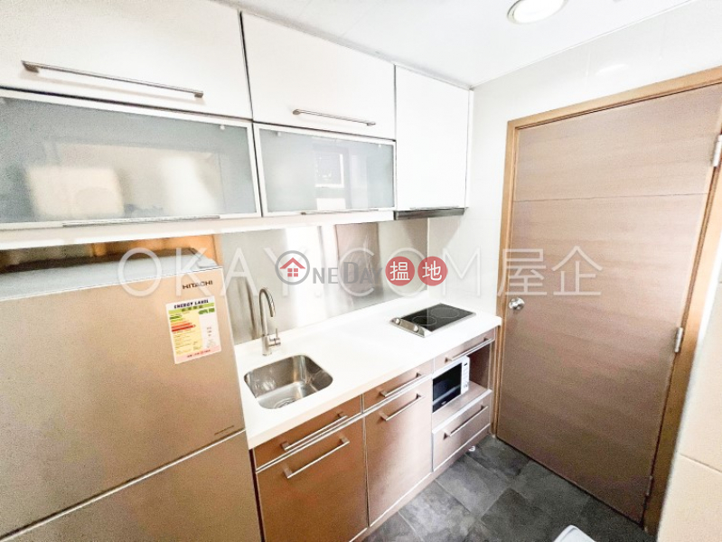 Treasure View High Residential, Rental Listings HK$ 26,500/ month