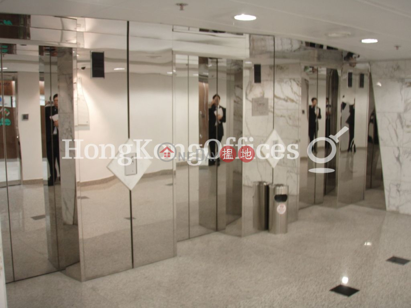 HK$ 75,565/ month Soundwill Plaza II Midtown | Wan Chai District, Office Unit for Rent at Soundwill Plaza II Midtown