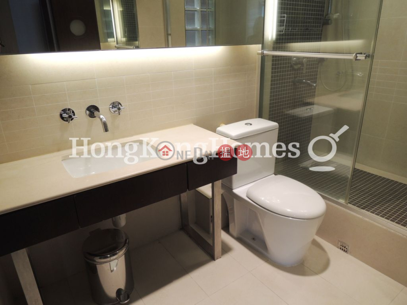 Elegant Court | Unknown, Residential | Rental Listings, HK$ 35,000/ month