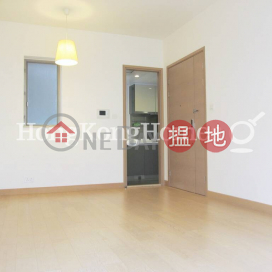 3 Bedroom Family Unit at Island Crest Tower 1 | For Sale | Island Crest Tower 1 縉城峰1座 _0