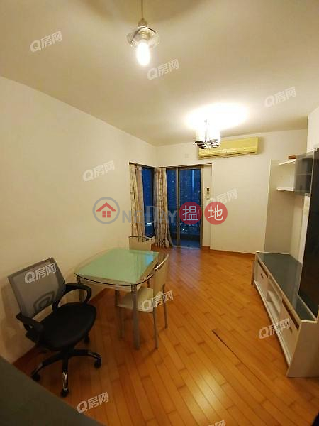 Yoho Town Phase 1 Block 7 | 2 bedroom Mid Floor Flat for Rent | 8 Yuen Lung Street | Yuen Long | Hong Kong Rental | HK$ 14,500/ month
