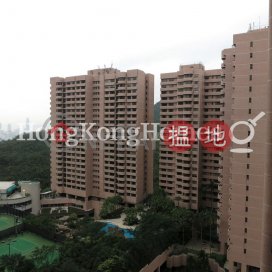 2 Bedroom Unit for Rent at Parkview Rise Hong Kong Parkview