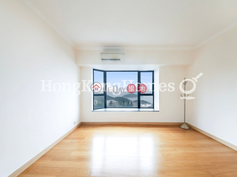 HK$ 73,000/ month | Grand Garden, Southern District, 3 Bedroom Family Unit for Rent at Grand Garden