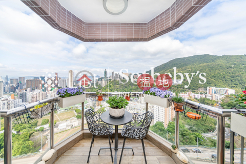 Property for Sale at Nicholson Tower with 4 Bedrooms | Nicholson Tower 蔚豪苑 _0