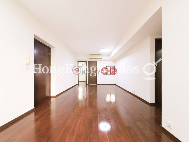 Trillion Court | Unknown Residential, Rental Listings, HK$ 35,000/ month