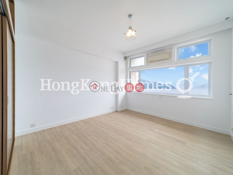 輝百閣-未知住宅|出售樓盤HK$ 4,000萬