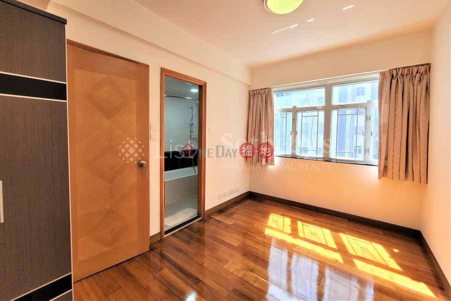 Property for Rent at Shan Kwong Tower with 3 Bedrooms | Shan Kwong Tower 山光苑 Rental Listings