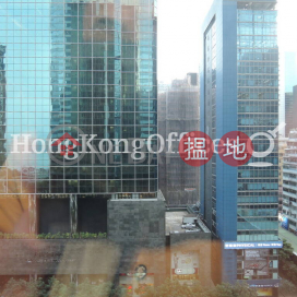 Office Unit for Rent at Central Plaza, Central Plaza 中環廣場 | Wan Chai District (HKO-67256-ABFR)_0