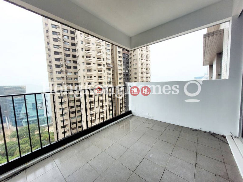 3 Bedroom Family Unit for Rent at Block 41-44 Baguio Villa, 550 Victoria Road | Western District | Hong Kong | Rental, HK$ 60,400/ month