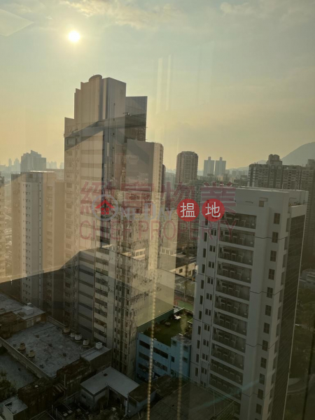 萬廸廣場|未知|工業大廈出租樓盤|HK$ 8,900/ 月