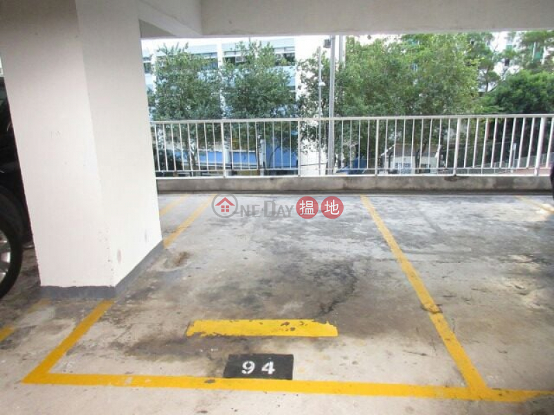 L1 #94, Allway Garden Block R 荃威花園R座 Rental Listings | Tsuen Wan (69881-9455221889)
