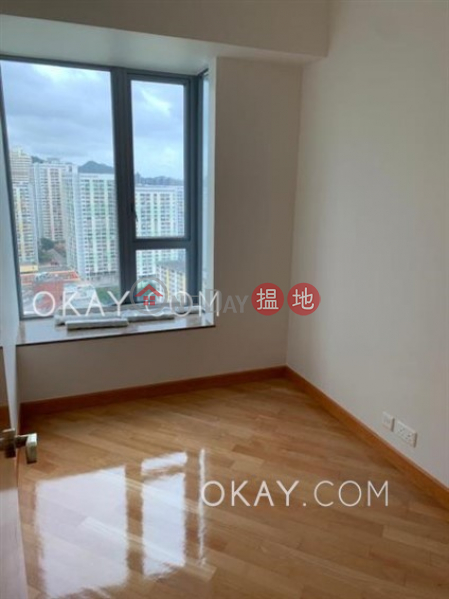 Gorgeous 2 bedroom with balcony | For Sale 68 Bel-air Ave | Southern District Hong Kong | Sales HK$ 16.2M