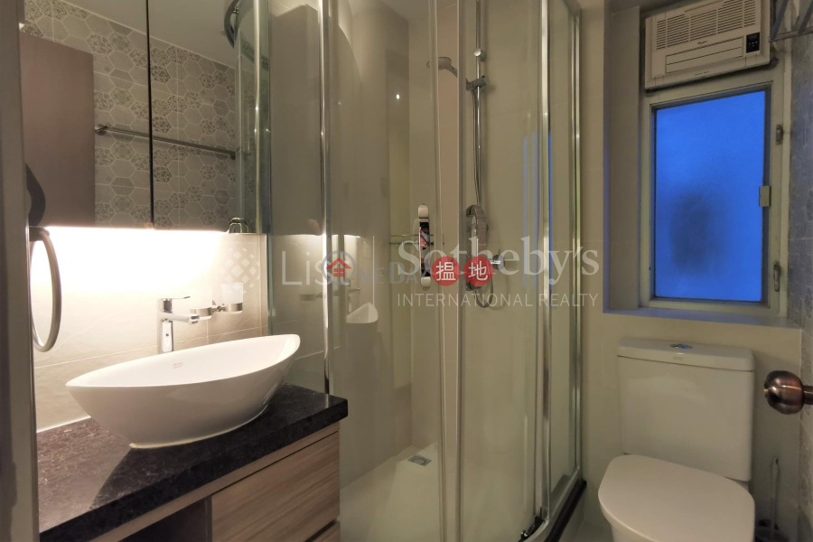 Property Search Hong Kong | OneDay | Residential, Rental Listings, Property for Rent at Realty Gardens with 2 Bedrooms
