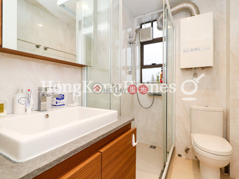 Mountain View Court, Unknown | Residential, Rental Listings HK$ 35,000/ month