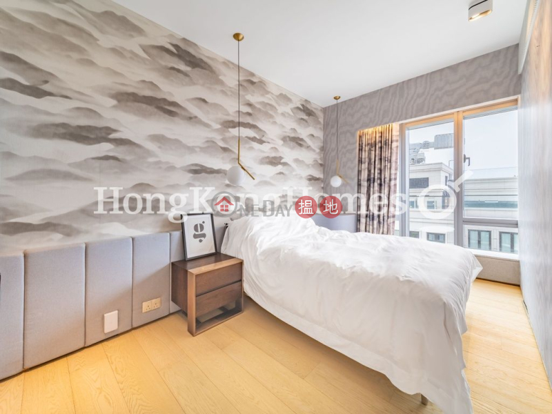 4 Bedroom Luxury Unit at Altamira | For Sale, 18 Po Shan Road | Western District | Hong Kong Sales HK$ 75.53M
