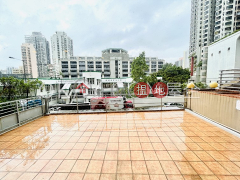 2房2廁《般咸道56號出售單位》, 般咸道56號 56 Bonham Road | 西區 (OKAY-S223939)_0