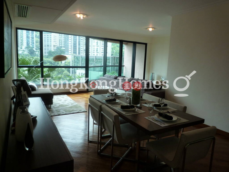 Dynasty Court, Unknown | Residential | Rental Listings, HK$ 85,000/ month