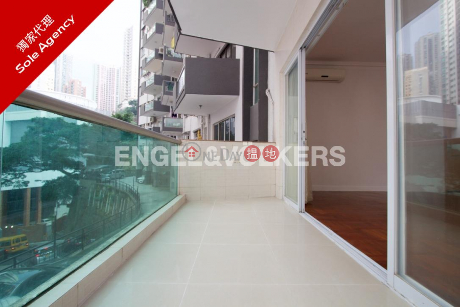 Breezy Court Please Select Residential, Rental Listings HK$ 65,000/ month