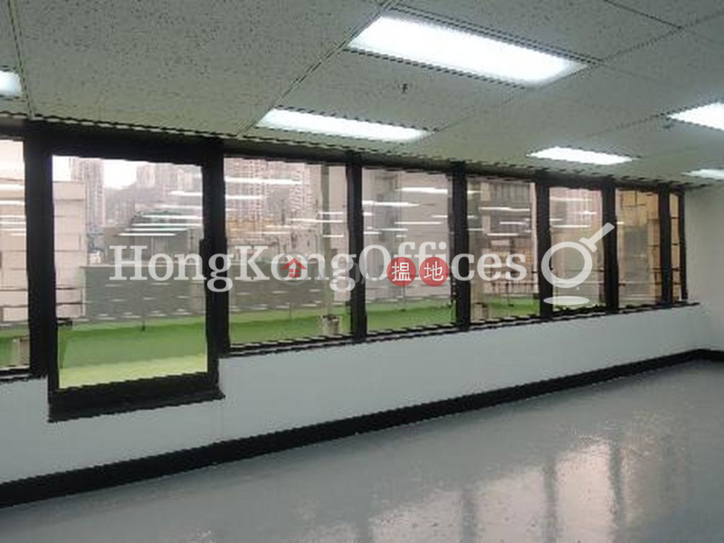 Office Unit for Rent at Dina House, Ruttonjee Centre, 3-11 Duddell Street | Central District | Hong Kong | Rental, HK$ 129,960/ month