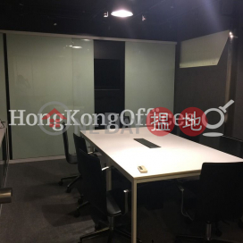 華蘭中心工業大廈樓租單位出租 | 華蘭中心 Westlands Centre _0