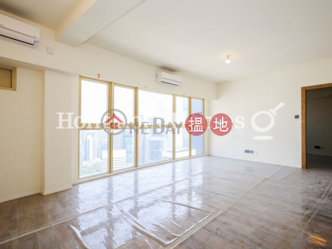 1 Bed Unit for Rent at St. Joan Court, St. Joan Court 勝宗大廈 | Central District (Proway-LID1281R)_0