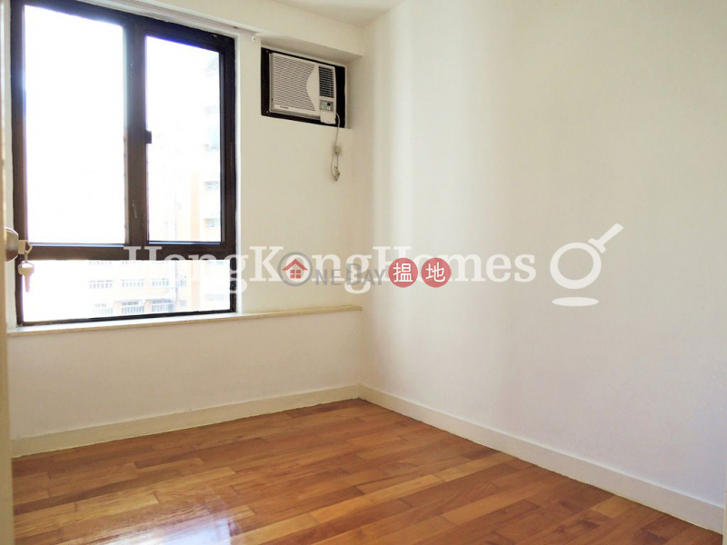 2 Bedroom Unit for Rent at Maiden Court 46 Cloud View Road | Eastern District Hong Kong | Rental HK$ 29,000/ month
