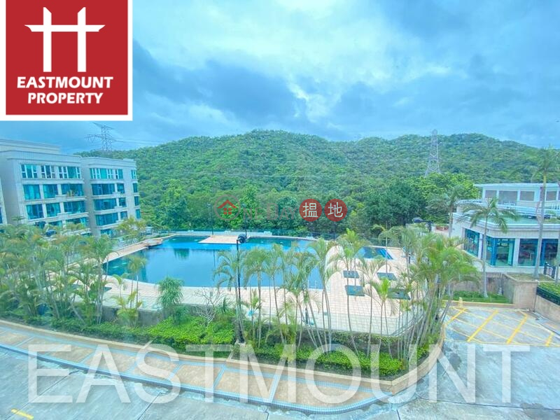 HK$ 35,000/ month | Hillview Court | Sai Kung Clearwater Bay Apartment | Property For Rent or Lease in Hillview Court, Ka Shue Road 嘉樹路曉嵐閣-Convenient location