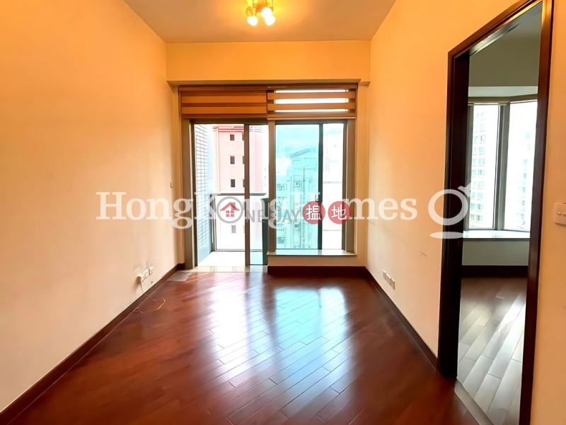 囍匯 3座|未知住宅-出售樓盤HK$ 1,300萬