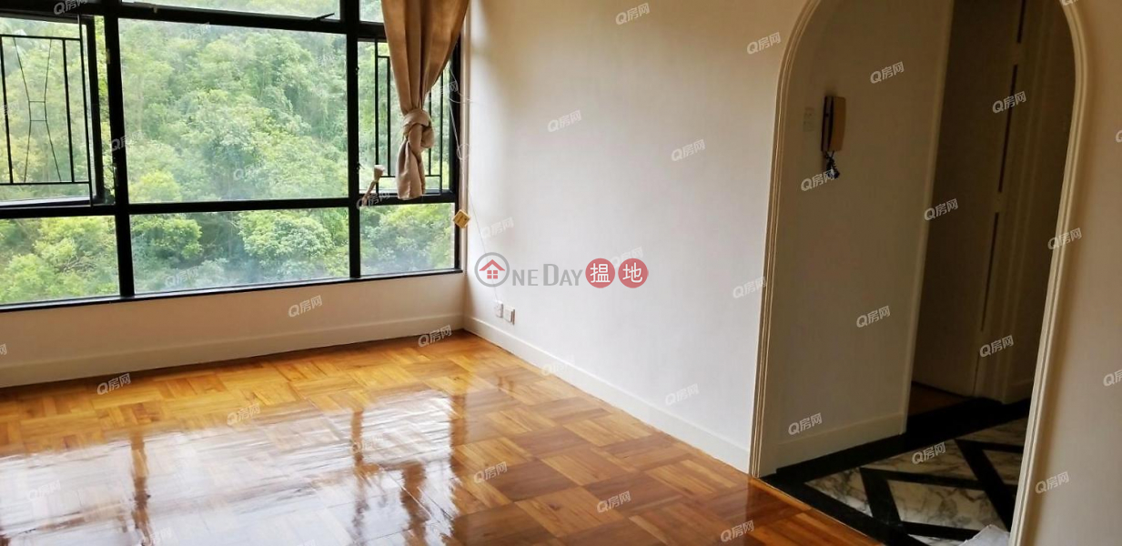 Property Search Hong Kong | OneDay | Residential | Rental Listings | Ronsdale Garden | 3 bedroom Low Floor Flat for Rent