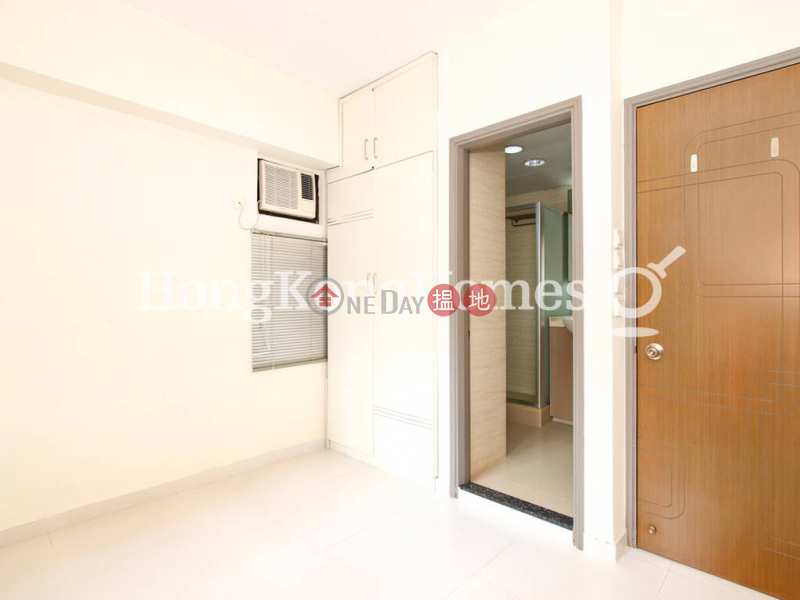 HK$ 20.3M, Robinson Heights | Western District, 3 Bedroom Family Unit at Robinson Heights | For Sale