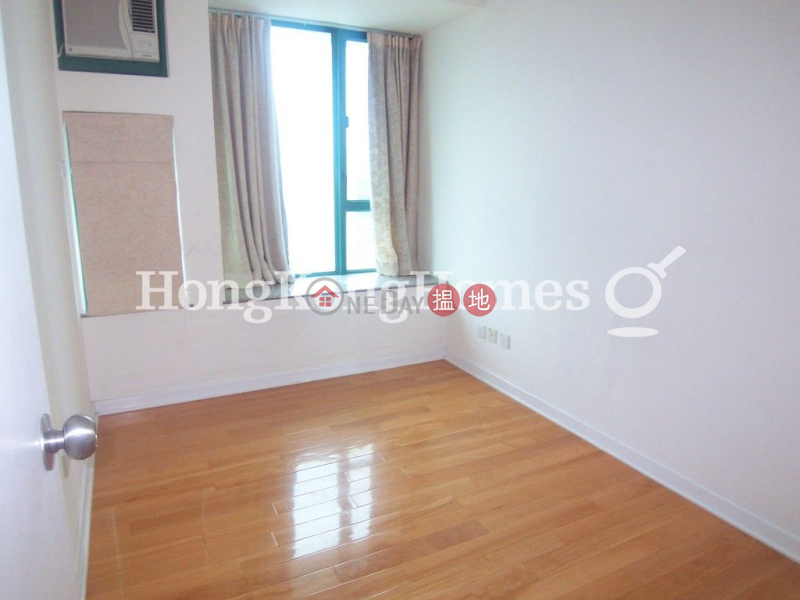3 Bedroom Family Unit at Discovery Bay, Phase 13 Chianti, The Barion (Block2) | For Sale | Discovery Bay, Phase 13 Chianti, The Barion (Block2) 愉景灣 13期 尚堤 珀蘆(2座) Sales Listings