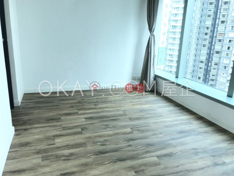 Stylish 2 bedroom in Mid-levels West | Rental 117 Caine Road | Central District, Hong Kong | Rental | HK$ 31,000/ month