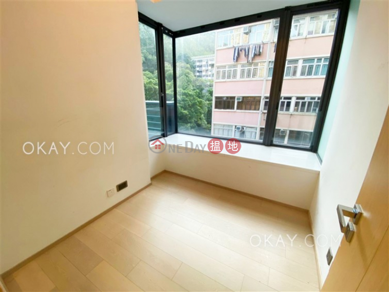 Property Search Hong Kong | OneDay | Residential | Sales Listings, Lovely 3 bedroom with terrace & balcony | For Sale