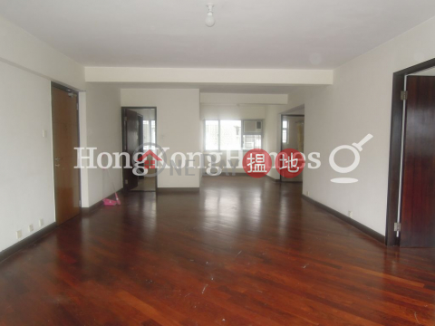 3 Bedroom Family Unit for Rent at OXFORD GARDEN | OXFORD GARDEN 晉利花園 _0