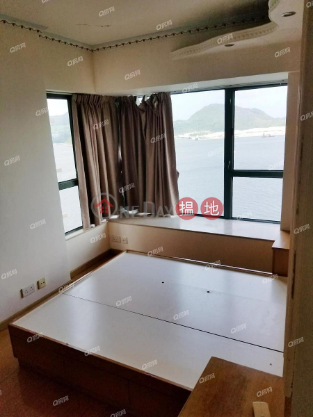 Property Search Hong Kong | OneDay | Residential Rental Listings | Tower 5 Island Resort | 3 bedroom Mid Floor Flat for Rent