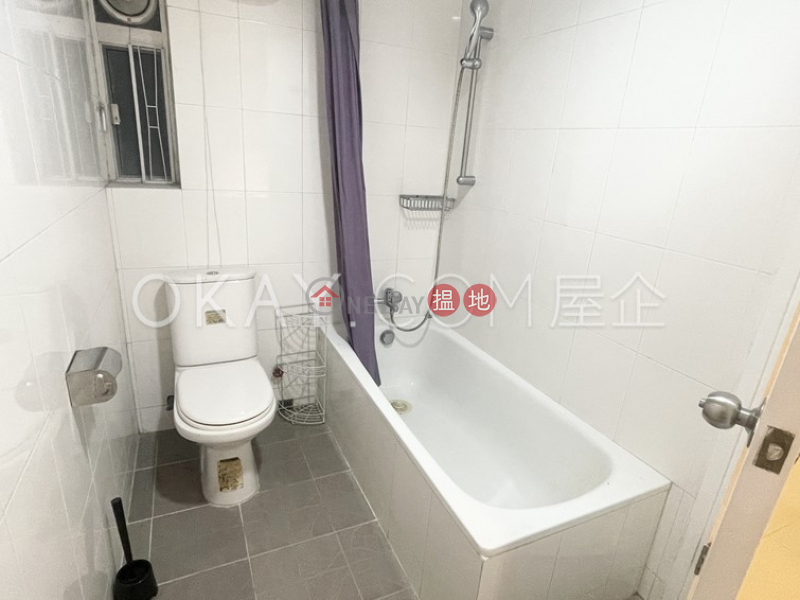 Property Search Hong Kong | OneDay | Residential Rental Listings, Elegant 2 bedroom with terrace | Rental