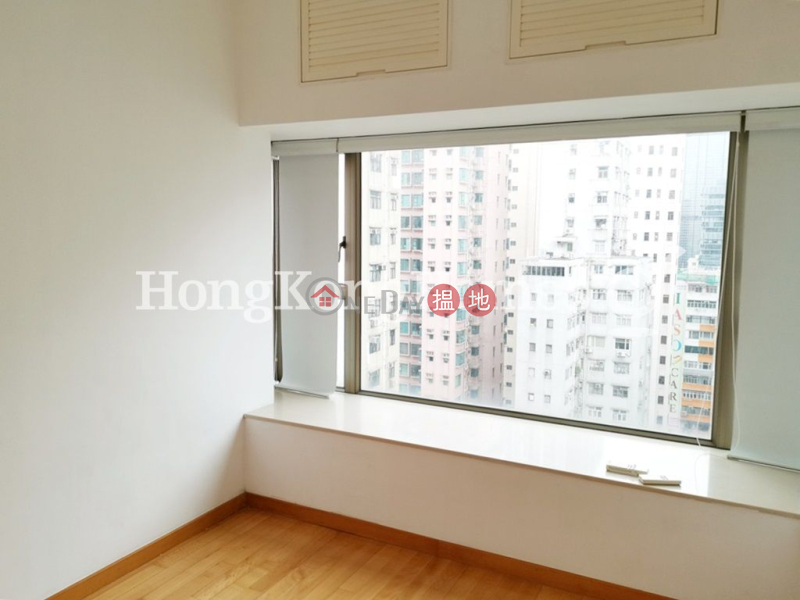 尚翹峰1期3座未知-住宅-出租樓盤HK$ 30,000/ 月