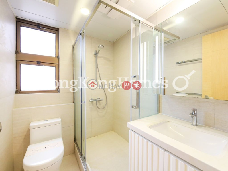 HK$ 52,000/ month, Parkview Club & Suites Hong Kong Parkview Southern District | 2 Bedroom Unit for Rent at Parkview Club & Suites Hong Kong Parkview