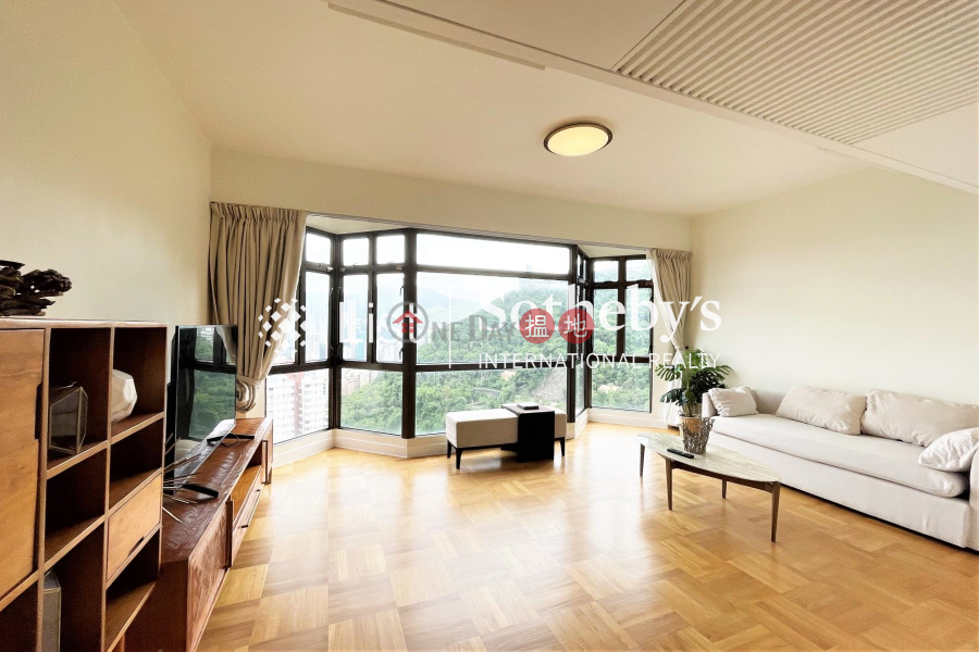 HK$ 40.8M | Bamboo Grove Eastern District Property for Sale at Bamboo Grove with 3 Bedrooms