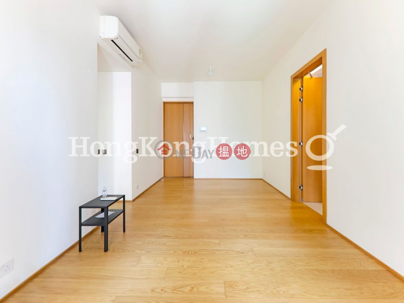 HK$ 35,000/ month Alassio, Western District | 2 Bedroom Unit for Rent at Alassio