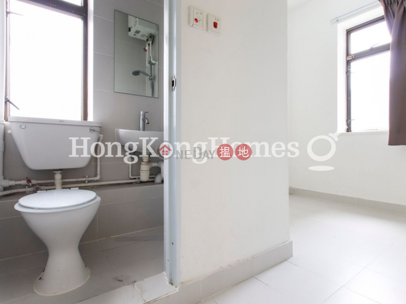 Property Search Hong Kong | OneDay | Residential Rental Listings, 3 Bedroom Family Unit for Rent at Bamboo Grove