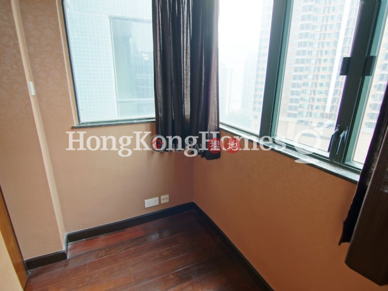 Silverwood | Unknown, Residential Rental Listings | HK$ 33,000/ month