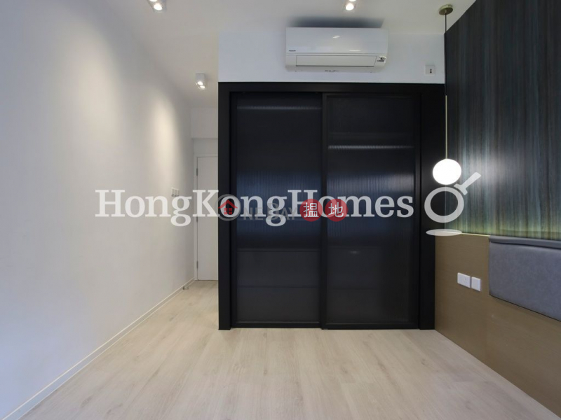 HK$ 39,000/ 月|承德山莊-西區-承德山莊三房兩廳單位出租