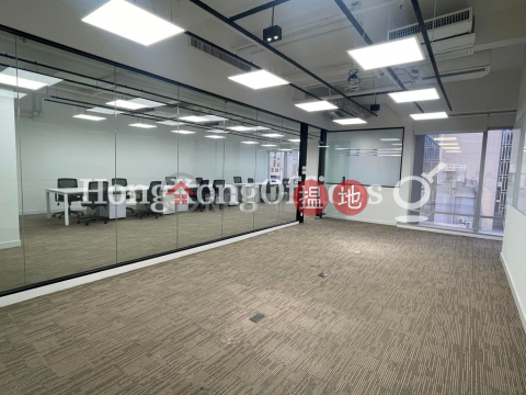 Office Unit for Rent at The Centrium, The Centrium 中央廣場 | Central District (HKO-2841-ABER)_0