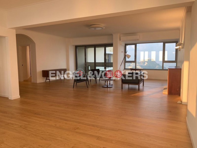 Property Search Hong Kong | OneDay | Residential, Rental Listings 3 Bedroom Family Flat for Rent in Peak
