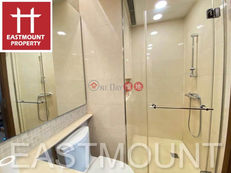 The Giverny, Whole Building | Residential, Rental Listings HK$ 86,000/ month