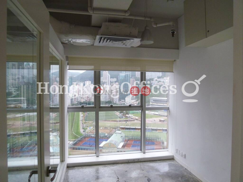 Honest Building High | Office / Commercial Property | Rental Listings | HK$ 30,442/ month